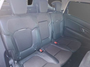 Renault grand scenic iv tce 140 fap intens occasion simplicicar velay simplicicar simplicibike france