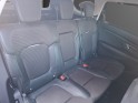 Renault grand scenic iv tce 140 fap intens occasion simplicicar velay simplicicar simplicibike france