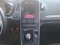 Renault grand scenic iv tce 140 fap intens occasion simplicicar velay simplicicar simplicibike france