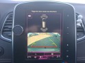 Renault grand scenic iv tce 140 fap intens occasion simplicicar velay simplicicar simplicibike france