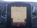 Renault grand scenic iv tce 140 fap intens occasion simplicicar velay simplicicar simplicibike france