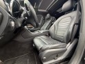 Mercedes glc 350 e 7g-dct 4matic fascination - garantie 12mois - toit ouvrant - suivie mercedes - camera de recul occasion...
