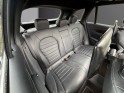 Mercedes glc 350 e 7g-dct 4matic fascination - garantie 12mois - toit ouvrant - suivie mercedes - camera de recul occasion...