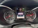 Mercedes glc 350 e 7g-dct 4matic fascination - garantie 12mois - toit ouvrant - suivie mercedes - camera de recul occasion...