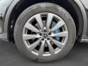 Mercedes glc 350 e 7g-dct 4matic fascination - garantie 12mois - toit ouvrant - suivie mercedes - camera de recul occasion...