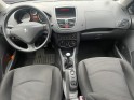 Peugeot 206 1.4 hdi 70ch fap blue lion access occasion simplicicar lyon nord simplicicar simplicibike france