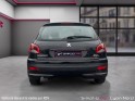 Peugeot 206 1.4 hdi 70ch fap blue lion access occasion simplicicar lyon nord simplicicar simplicibike france