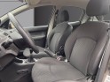 Peugeot 206 1.4 hdi 70ch fap blue lion access occasion simplicicar lyon nord simplicicar simplicibike france