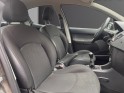 Peugeot 206 1.4 hdi 70ch fap blue lion access occasion simplicicar lyon nord simplicicar simplicibike france
