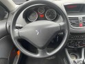 Peugeot 206 1.4 hdi 70ch fap blue lion access occasion simplicicar lyon nord simplicicar simplicibike france