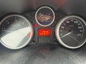 Peugeot 206 1.4 hdi 70ch fap blue lion access occasion simplicicar lyon nord simplicicar simplicibike france