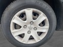 Peugeot 206 1.4 hdi 70ch fap blue lion access occasion simplicicar lyon nord simplicicar simplicibike france