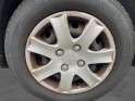 Peugeot 206 1.4 hdi 70ch fap blue lion access occasion simplicicar lyon nord simplicicar simplicibike france
