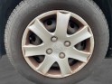 Peugeot 206 1.4 hdi 70ch fap blue lion access occasion simplicicar lyon nord simplicicar simplicibike france