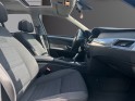 Bmw serie 5 e60 lci 523i excellis a - toit ouvrant - sieges chauffnts/electriques occasion simplicicar lagny  simplicicar...