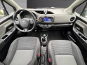 Toyota yaris mc2 110 vvt-i france - garantie 12 mois occasion simplicicar vienne simplicicar simplicibike france