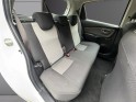 Toyota yaris mc2 110 vvt-i france - garantie 12 mois occasion simplicicar vienne simplicicar simplicibike france
