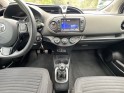 Toyota yaris mc2 110 vvt-i france - garantie 12 mois occasion simplicicar vienne simplicicar simplicibike france