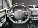 Toyota yaris mc2 110 vvt-i france - garantie 12 mois occasion simplicicar vienne simplicicar simplicibike france