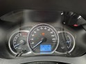 Toyota yaris mc2 110 vvt-i france - garantie 12 mois occasion simplicicar vienne simplicicar simplicibike france