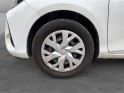 Toyota yaris mc2 110 vvt-i france - garantie 12 mois occasion simplicicar vienne simplicicar simplicibike france