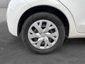 Toyota yaris mc2 110 vvt-i france - garantie 12 mois occasion simplicicar vienne simplicicar simplicibike france