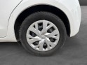 Toyota yaris mc2 110 vvt-i france - garantie 12 mois occasion simplicicar vienne simplicicar simplicibike france