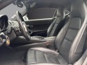 Porsche cayman 2.7i 275 pdk - garantie 12 mois occasion simplicicar vienne simplicicar simplicibike france