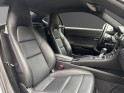 Porsche cayman 2.7i 275 pdk - garantie 12 mois occasion simplicicar vienne simplicicar simplicibike france