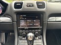 Porsche cayman 2.7i 275 pdk - garantie 12 mois occasion simplicicar vienne simplicicar simplicibike france
