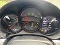 Porsche cayman 2.7i 275 pdk - garantie 12 mois occasion simplicicar vienne simplicicar simplicibike france