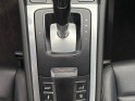 Porsche cayman 2.7i 275 pdk - garantie 12 mois occasion simplicicar vienne simplicicar simplicibike france