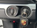 Porsche cayman 2.7i 275 pdk - garantie 12 mois occasion simplicicar vienne simplicicar simplicibike france
