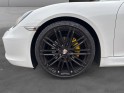 Porsche cayman 2.7i 275 pdk - garantie 12 mois occasion simplicicar vienne simplicicar simplicibike france