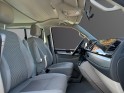 Volkswagen california 2.0 tdi 204cv coast  - boite automatique - toit relevable avec couchage - attelage... occasion...