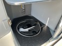 Volkswagen california 2.0 tdi 204cv coast  - boite automatique - toit relevable avec couchage - attelage... occasion...