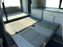 Volkswagen california 2.0 tdi 204cv coast  - boite automatique - toit relevable avec couchage - attelage... occasion...