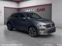 Volkswagen t-roc 2.0 tdi 150 start/stop dsg7 r-line occasion simplicicar pau simplicicar simplicibike france