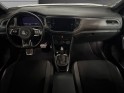 Volkswagen t-roc 2.0 tdi 150 start/stop dsg7 r-line occasion simplicicar pau simplicicar simplicibike france