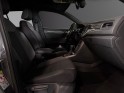 Volkswagen t-roc 2.0 tdi 150 start/stop dsg7 r-line occasion simplicicar pau simplicicar simplicibike france