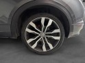 Volkswagen t-roc 2.0 tdi 150 start/stop dsg7 r-line occasion simplicicar pau simplicicar simplicibike france