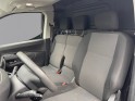 Peugeot partner fourgon standard 1.6 bluehdi 75 bvm5 pro garantie 12 mois occasion simplicicar caen  simplicicar simplicibike...
