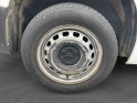 Peugeot partner fourgon standard 1.6 bluehdi 75 bvm5 pro garantie 12 mois occasion simplicicar caen  simplicicar simplicibike...