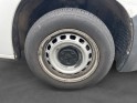 Peugeot partner fourgon standard 1.6 bluehdi 75 bvm5 pro garantie 12 mois occasion simplicicar caen  simplicicar simplicibike...