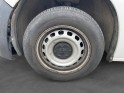 Peugeot partner fourgon standard 1.6 bluehdi 75 bvm5 pro garantie 12 mois occasion simplicicar caen  simplicicar simplicibike...