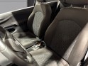 Opel corsa 1.2 70 ch essentia origine france garantie 12 mois occasion simplicicar nancy simplicicar simplicibike france