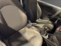 Opel corsa 1.2 70 ch essentia origine france garantie 12 mois occasion simplicicar nancy simplicicar simplicibike france