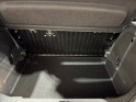 Opel corsa 1.2 70 ch essentia origine france garantie 12 mois occasion simplicicar nancy simplicicar simplicibike france