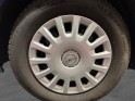 Opel corsa 1.2 70 ch essentia origine france garantie 12 mois occasion simplicicar nancy simplicicar simplicibike france