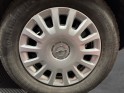 Opel corsa 1.2 70 ch essentia origine france garantie 12 mois occasion simplicicar nancy simplicicar simplicibike france
